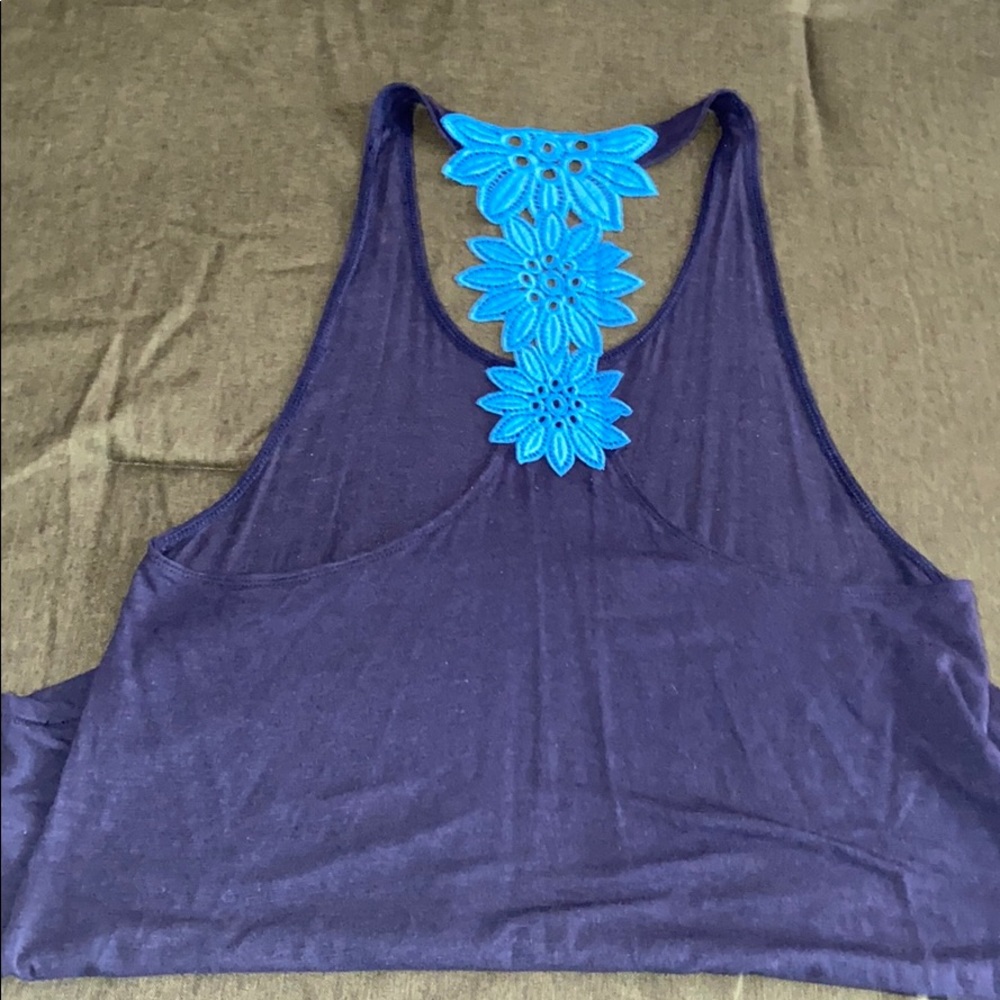 Aerie Tank Top
